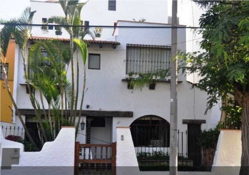 Huaca Wasi Hotel Boutique Lima Eksteriør billede